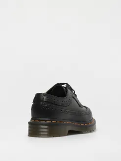 Dr. Martens 3989 Brogue Shoes
