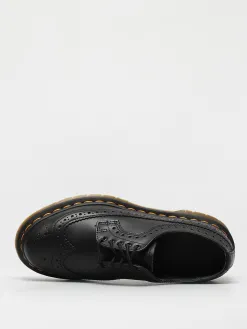 Dr. Martens 3989 Brogue Shoes