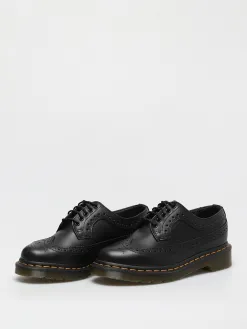 Dr. Martens 3989 Brogue Shoes