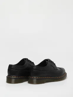 Dr. Martens 3989 Brogue Shoes