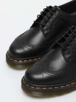 Dr. Martens 3989 Brogue Shoes