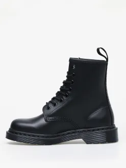Dr. Martens 1460 Mono Shoes