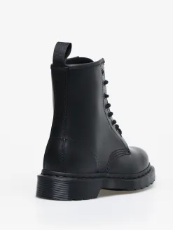 Dr. Martens 1460 Mono Shoes