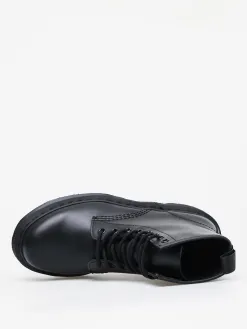Dr. Martens 1460 Mono Shoes