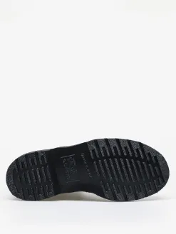 Dr. Martens 1460 Mono Shoes