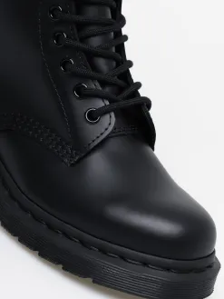 Dr. Martens 1460 Mono Shoes