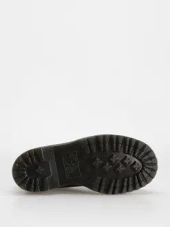 Dr. Martens 2976 Quad Fur Lined Wmn Shoes