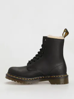 Dr. Martens 1460 Serena Shoes Wmn