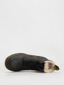 Dr. Martens 1460 Serena Shoes Wmn