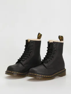Dr. Martens 1460 Serena Shoes Wmn