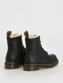 Dr. Martens 1460 Serena Shoes Wmn