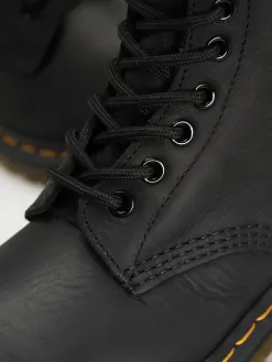 Dr. Martens 1460 Serena Shoes Wmn