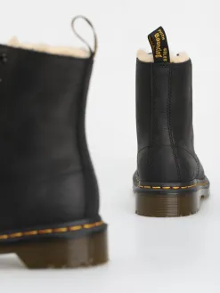 Dr. Martens 1460 Serena Shoes Wmn