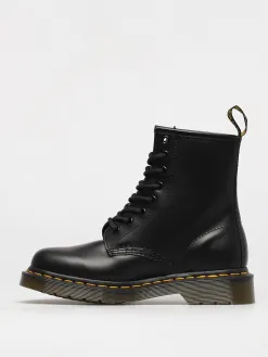 Dr. Martens 1460 Shoes