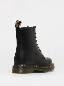 Dr. Martens 1460 Shoes