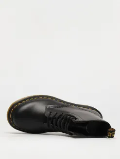 Dr. Martens 1460 Shoes