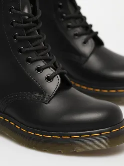 Dr. Martens 1460 Shoes