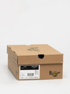 Dr. Martens 1460 Shoes