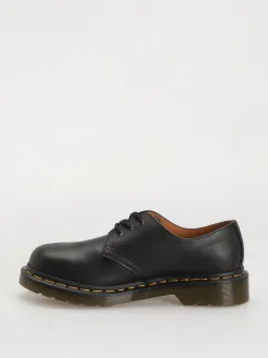 Dr. Martens 1461 Shoes