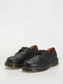 Dr. Martens 1461 Shoes