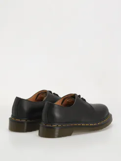 Dr. Martens 1461 Shoes