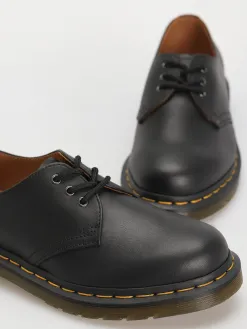 Dr. Martens 1461 Shoes