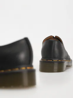 Dr. Martens 1461 Shoes