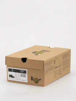Dr. Martens 1461 Shoes