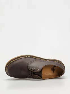 Dr. Martens 1461 Shoes
