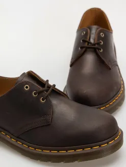 Dr. Martens 1461 Shoes