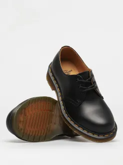 Dr. Martens 1461 Shoes