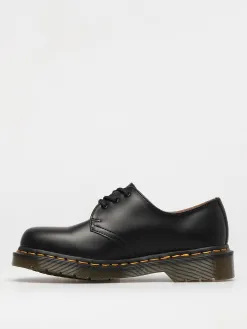 Dr. Martens 1461 Shoes