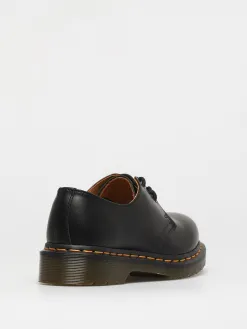 Dr. Martens 1461 Shoes