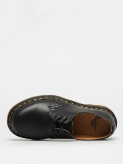 Dr. Martens 1461 Shoes