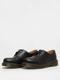 Dr. Martens 1461 Shoes