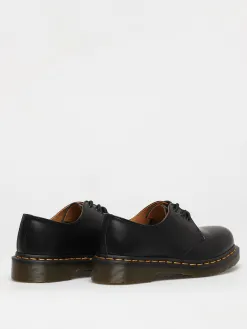 Dr. Martens 1461 Shoes