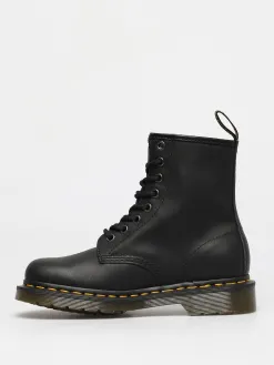 Dr. Martens 1460 Shoes