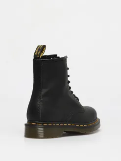 Dr. Martens 1460 Shoes