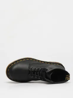 Dr. Martens 1460 Shoes