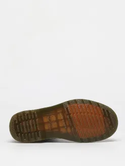 Dr. Martens 1460 Shoes