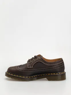 Dr. Martens 3989 YS Shoes