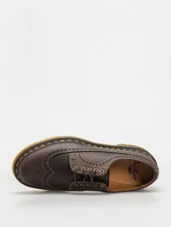 Dr. Martens 3989 YS Shoes