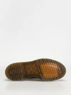 Dr. Martens 3989 YS Shoes