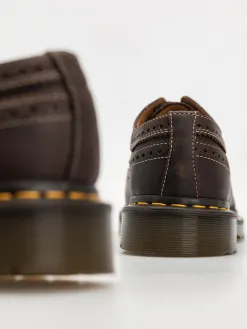Dr. Martens 3989 YS Shoes