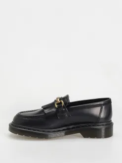 Dr. Martens Adrian Snaffle Wmn Shoes