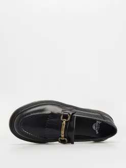 Dr. Martens Adrian Snaffle Wmn Shoes