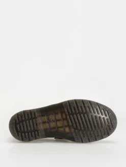 Dr. Martens Adrian Snaffle Wmn Shoes