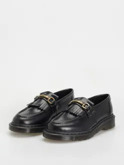 Dr. Martens Adrian Snaffle Wmn Shoes