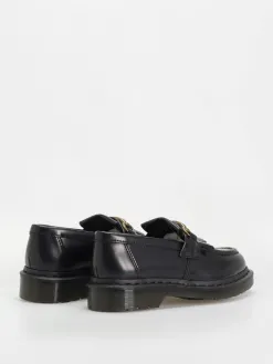 Dr. Martens Adrian Snaffle Wmn Shoes