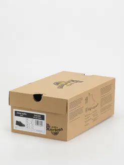 Dr. Martens Adrian Snaffle Wmn Shoes
